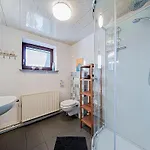 Cozy For 8 In * Büllingen