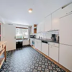 Cozy In Nature Fully Renovated In 2024 בית נופש