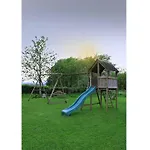Cozy In Nature Fully Renovated In 2024 בית נופש