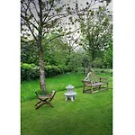 בית נופש Cozy In Nature Fully Renovated In 2024 בולאנז'