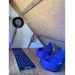 בית נופש Cozy In Nature Fully Renovated In 2024
