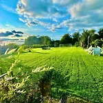 Cozy Holiday Home For 8 In Buellingen * 불랑쥬
