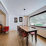 בית נופש Cozy In Nature Fully Renovated In 2024