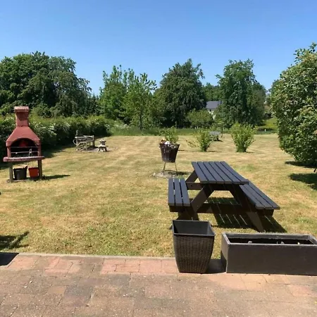 In The Belgian Eifel