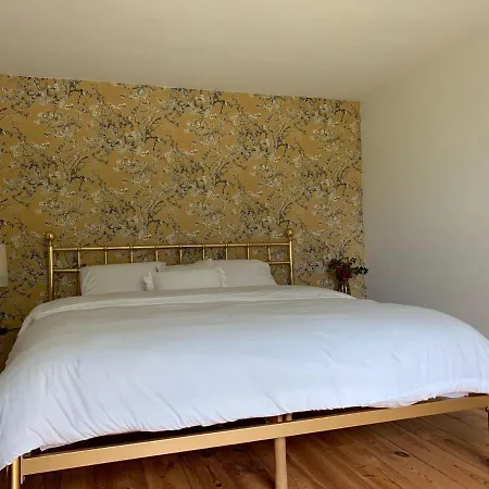 In The Belgian Eifel Bullange/Büllingen