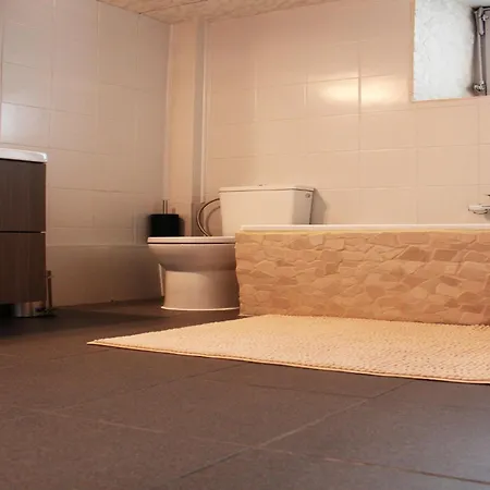 Casa vacanze In The Belgian Eifel