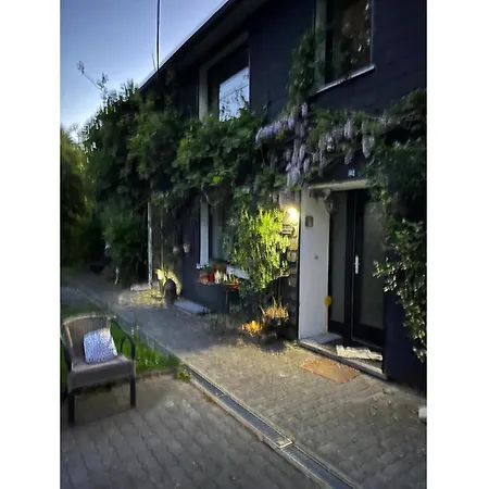 Cozy In Nature Fully Renovated In 2024