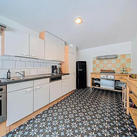 Cozy In Nature Fully Renovated In 2024 別荘