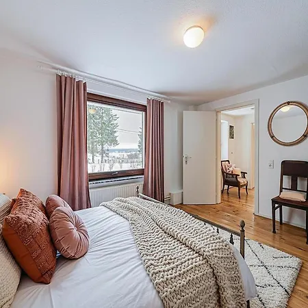 Cozy In Nature Fully Renovated In 2024 Ferienhaus Büllingen