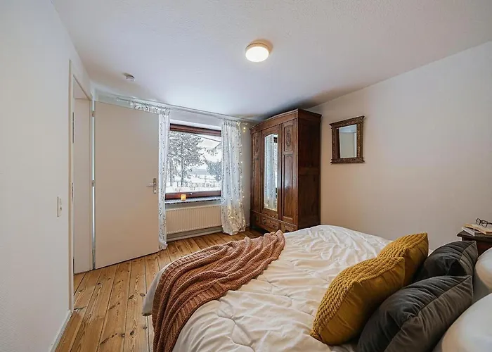 Cozy In Nature Fully Renovated In 2024 *