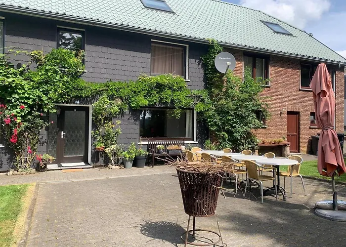 Cozy In Nature Fully Renovated In 2024