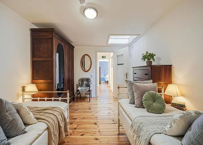 Cozy In Nature Fully Renovated In 2024 *