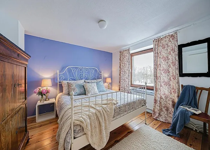 Cozy In Nature Fully Renovated In 2024