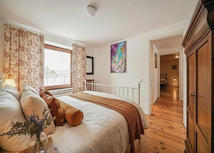 別荘 Cozy In Nature Fully Renovated In 2024 *