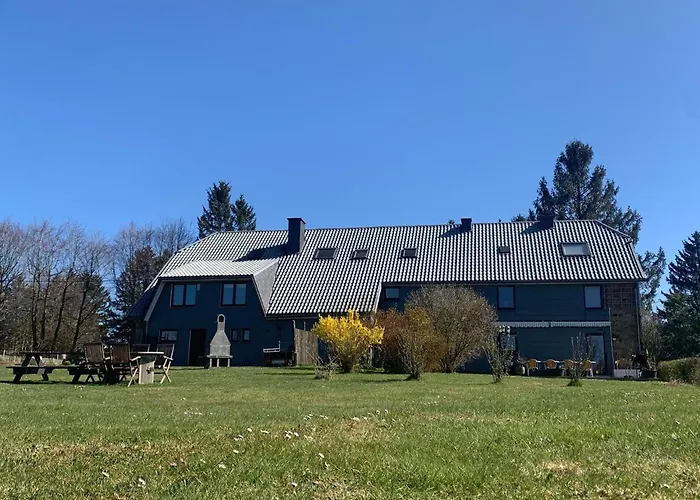 Cozy In Nature Fully Renovated In 2024