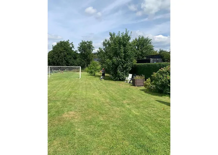 Cozy In Nature Fully Renovated In 2024 別荘