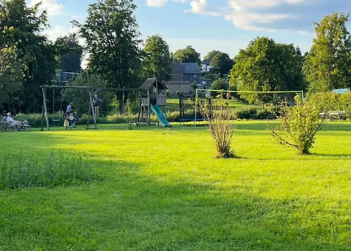 Cozy In Nature Fully Renovated In 2024 *